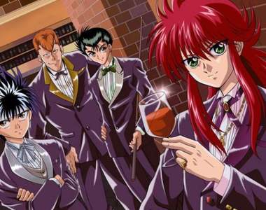 《女聲優「緒方惠美」被女生當成牛郎搭訕》還問：你是哪家店的？