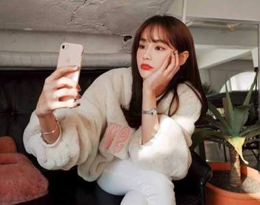 男友必看《幫女友拍水水的方法》學起來就不會被女友怒視了XD