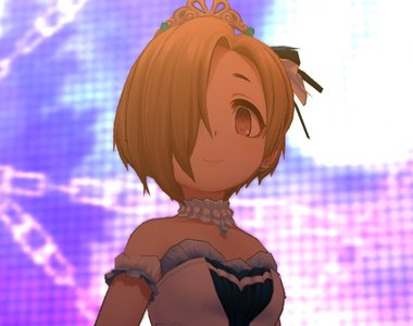 作畫失誤?《灰姑娘女孩小梅的安全帶問題》三點式比較安全啊……