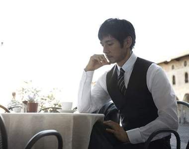 《最帥氣的上班族襯衫》女生間人氣最高的襯衫究竟是哪一種呢?