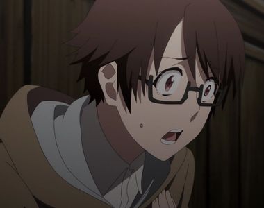 《Re:CREATORS舉辦角色告別式》小心被無差別劇透活動爆雷