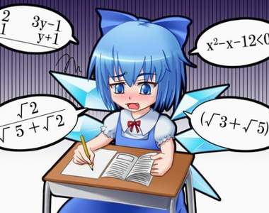 《數學苦手也能懂的邏輯秘密》用點邏輯就可以把數學簡單化
