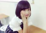 《日本第一制服妹》最適合制服的學生決選由高3女團成員奪冠 《日本第一制服妹》最適合制服的學生決選由高3女團成員奪冠