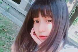 《爆紅美少女》江佑真有著完全不輸日本的可愛 《爆紅美少女》江佑真有著完全不輸日本的可愛