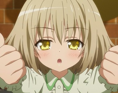 科技業輕小說《公司快倒了幸好有小學生投資2000萬》告訴我這種天使哪裡找……