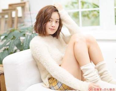 《理想幻滅的女性素顏》在日本有4成男性會被嚇到過...