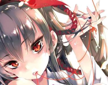 良怨成就《和神明結怨》詛咒他人必須用身體付出代價