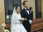 《Rain和金泰希極簡婚禮的用意》看完這原因很難不愛上這對夫妻阿 《Rain和金泰希極簡婚禮的用意》看完這原因很難不愛上這對夫妻阿