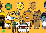 《老婆沉迷Kakao Friends周邊讓老公頭疼》上網詢問結果被網友罵臭頭 《老婆沉迷Kakao Friends周邊讓老公頭疼》上網詢問結果被網友罵臭頭