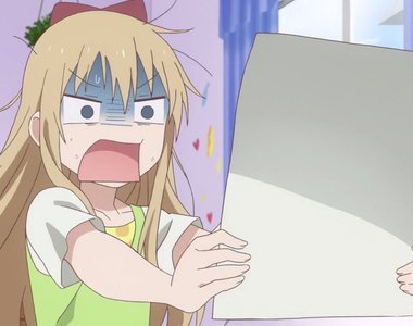 惡搞藝術《再骯髒的詞彙並排都能變美麗》真不知道男根可以這麼美……