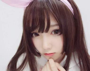 《傳說中的小正義》萌萌可愛的眼神一看我就融化了