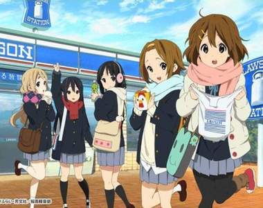 中國店員不理解《日本便利商店》公然販售工口本、情侶結帳AA制