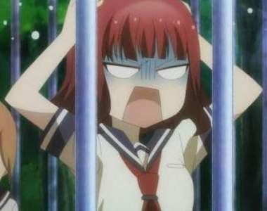 《一張圖看懂什麼是路癡》完全無法反駁的確就是這樣＞＜