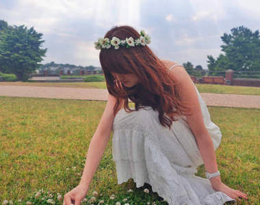 《最不喜歡的約會地點》甜甜蜜蜜的相反就是一分一秒都在冏