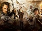 《魔戒》小說改編影集確定 要到第幾季才能把魔戒丟進火山口呢? 《魔戒》小說改編影集確定 要到第幾季才能把魔戒丟進火山口呢?