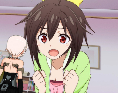 女網友崩潰《這年頭連模型都在物化女性》衣服真的少到應該歸類18禁嗎……