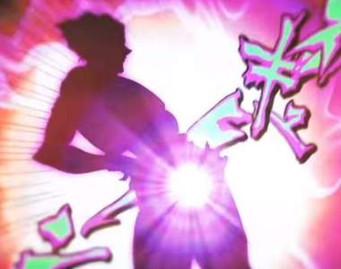 《讓別的漫畫家來畫這本漫畫票選》妄想的排行榜其實包含著不錯的想法