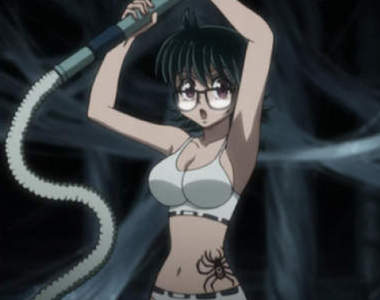 《下一個JUMP看板漫畫》扣掉航海王跟銀魂的話會是誰榮登期待排行榜第一名呢？