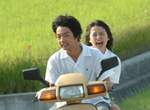 網友票選《10部最催淚的日本電影》至今仍無可取代的經典之作果然還是... 網友票選《10部最催淚的日本電影》至今仍無可取代的經典之作果然還是...