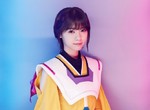 桂正和《電影少女》真人版日劇女主角「小愛」將由西野七瀨主演♡ 桂正和《電影少女》真人版日劇女主角「小愛」將由西野七瀨主演♡