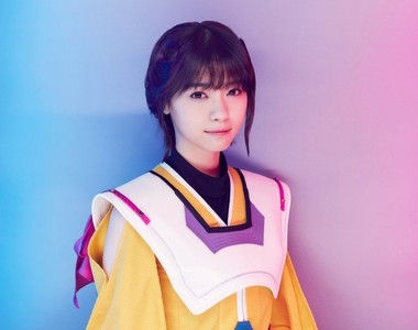 桂正和《電影少女》真人版日劇女主角「小愛」將由西野七瀨主演♡