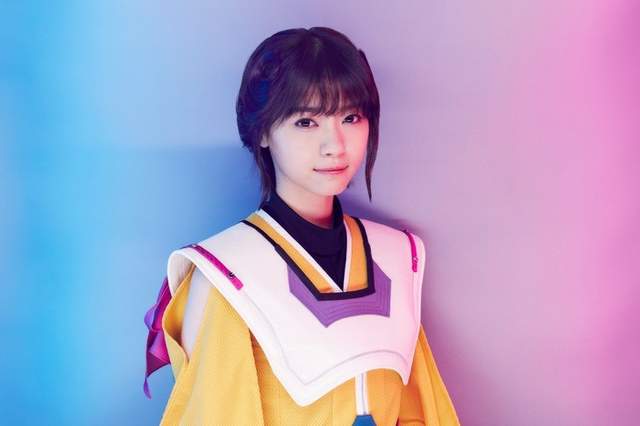 圖片1 圖片1
