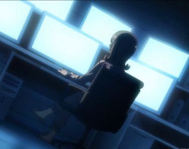 NHK邪惡教學《初級人肉搜索法》出賣你的其實是你的朋友……