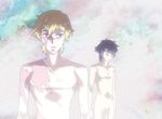 《鋼彈00十周年最新名言票選》某人根本是迷言製造機 《鋼彈00十周年最新名言票選》某人根本是迷言製造機