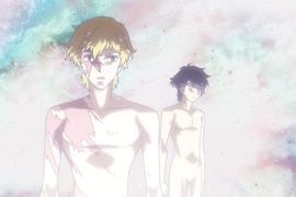 《鋼彈00十周年最新名言票選》某人根本是迷言製造機 《鋼彈00十周年最新名言票選》某人根本是迷言製造機