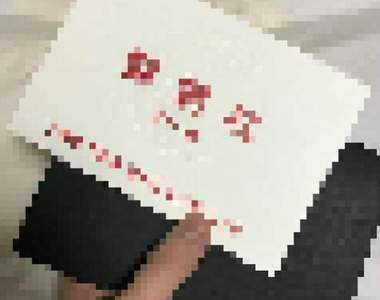 《鬼怪殺青後工作人員收到謎樣禮物》到底要用什麼心情面對這禮物阿XD