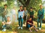 SM出手就是闊《EXO新曲Ko Ko Bop》治裝費揭曉 隨便一件都比我們一個月的薪水還高阿... SM出手就是闊《EXO新曲Ko Ko Bop》治裝費揭曉 隨便一件都比我們一個月的薪水還高阿...