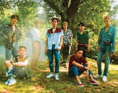 SM出手就是闊《EXO新曲Ko Ko Bop》治裝費揭曉 隨便一件都比我們一個月的薪水還高阿...