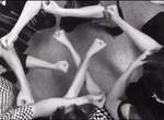玩到最後又崩壞《EXO #PowerChallenge挑戰》多人版秒變成邊緣人版本XD 玩到最後又崩壞《EXO #PowerChallenge挑戰》多人版秒變成邊緣人版本XD