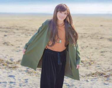 《真人版麻里愛》那位會讓人魂牽夢縈的對象原來是男孩子