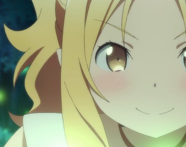 情色漫畫老師《大山田妖精回讓粉絲超擔憂》成為黑貓2.0的日子不遠了……