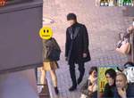 《綾野剛上街搭訕的結果》連男生都忍不住想跟他回家的秒殺絕技ww 《綾野剛上街搭訕的結果》連男生都忍不住想跟他回家的秒殺絕技ww