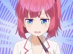 致命的作畫失誤?《NEW GAME第9話配膳禮儀問題》感覺沒什麼大不了…… 致命的作畫失誤?《NEW GAME第9話配膳禮儀問題》感覺沒什麼大不了……