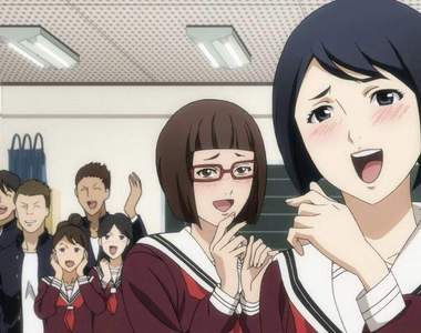 繪師解說《網路人氣的實感》這麼一講感覺破萬好厲害……