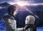 神曲連發《澤野弘之大師》5、6月陸續發行三部原聲帶 神曲連發《澤野弘之大師》5、6月陸續發行三部原聲帶