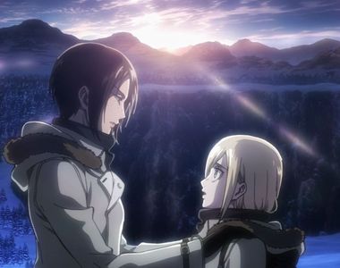 神曲連發《澤野弘之大師》5、6月陸續發行三部原聲帶