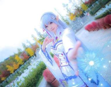 《韓國夢幻萌公主》TUNA散發著一股不可思議的可愛