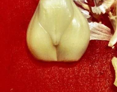 限制級？《18禁畫面頻傳》是畫面太邪惡還是我們想太多？