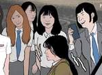真相效應《被打到昏迷的少女》難不成要PO上網才能獲得正義嗎? 真相效應《被打到昏迷的少女》難不成要PO上網才能獲得正義嗎?