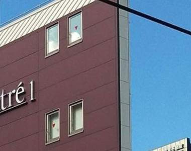 《秋葉原車站上奇妙的牆壁》不是異空間也不是模型那會是？