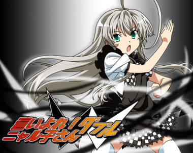 假面騎士粉絲《碰上地震的第一反應》變身腰帶比性命還重要……