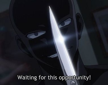 10個《西洋史上著名竊盜案》有些東西到現在還沒找回來...