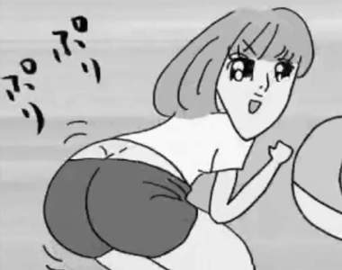 《如果屁屁有自我意識》那第一句會想說的話是？