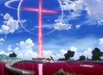 推特瘋傳《日本天空出現使徒殲滅十字雲》是人類補完計畫開始了? 推特瘋傳《日本天空出現使徒殲滅十字雲》是人類補完計畫開始了?