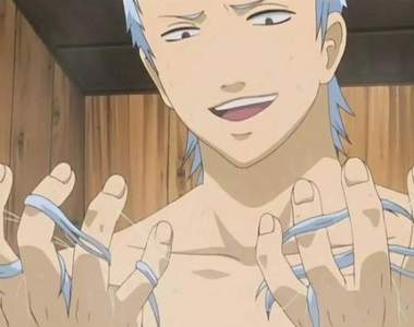 絕望了…《使用無矽靈洗髮精對掉髮無益》日本教授的結論令人震驚