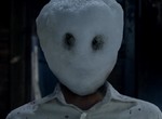 麥可法斯賓達《雪人》警察薯叔你抓不到我  麥可法斯賓達《雪人》警察薯叔你抓不到我